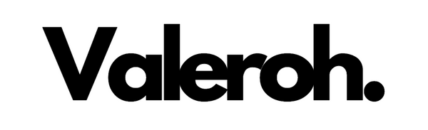 Valeroh