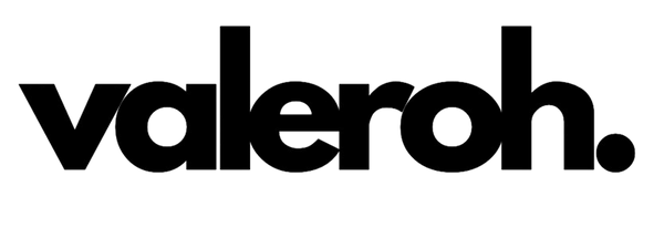 Valeroh