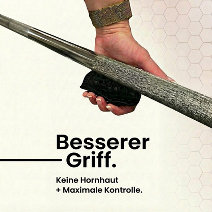 Gryper™